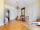 Acheter Appartement 136 m2 Lyon-1er-arrondissement