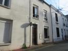 For sale Apartment building Pithiviers  45300 69 m2 4 rooms