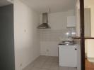 Annonce Vente Immeuble Pithiviers