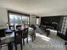 For sale House Crosne  91560 89 m2 5 rooms