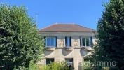 For sale House Yerres GARE 91330 171 m2 10 rooms
