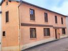 For sale House Tarare  69170 135 m2 6 rooms