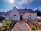 For sale House Neuvillalais  72240 90 m2 4 rooms