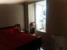 Acheter Appartement Chalon-sur-saone 76000 euros
