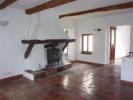 For sale Apartment Lodeve  34700 150 m2 6 rooms