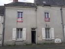 For sale House Bauge  49150 91 m2 5 rooms