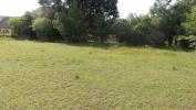 For sale Land Tracy-le-val  60170 635 m2
