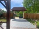 Annonce Vente 7 pièces Maison Menesplet