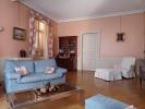 Prestigious house BOURBON-LANCY 