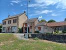 For sale Prestigious house Neuvy-grandchamp  71130 135 m2 7 rooms