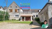 For sale Prestigious house Mareuil-sur-ourcq  60890 233 m2 4 rooms