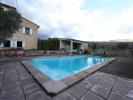For sale House Villars  84400 170 m2 6 rooms