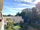 Apartment CIOTAT 