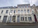 For sale Apartment building Douai  59500 450 m2