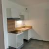 Acheter Appartement Villeneuve-de-la-raho Pyrenees orientales