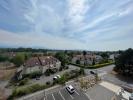 Apartment DIVONNE-LES-BAINS 