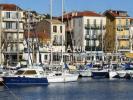 For sale Commerce Golfe-juan  06220