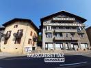 For sale Apartment building Onnion  74490 21 rooms