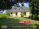 For sale House Saumur  49400 140 m2 7 rooms