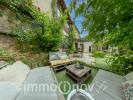 For sale Prestigious house Nimes  30000 173 m2 6 rooms