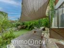 Annonce Vente 6 pices Maison Montpellier