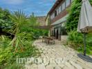 Acheter Maison 173 m2 Montpellier