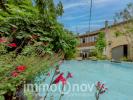 Acheter Maison Montpellier Herault