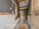 Acheter Maison Montpellier 477000 euros