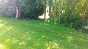 For sale Land Maincy  77950 500 m2