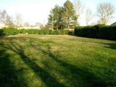 photo For sale Land MORMANT 77