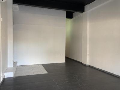 photo For rent Commercial office SAINT-PIERRE 974