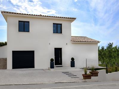 For sale House MEES  04