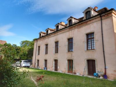 For sale House NUITS-SAINT-GEORGES  21