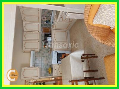 For sale House CELLE COMMENRTY 03