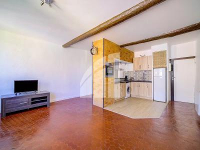 photo For sale Apartment NICE 06