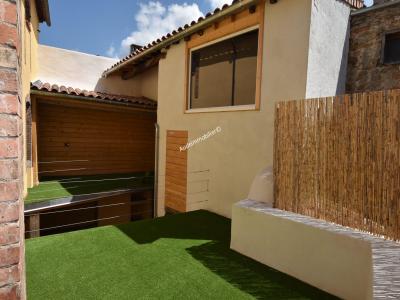 For sale House COUIZA  11