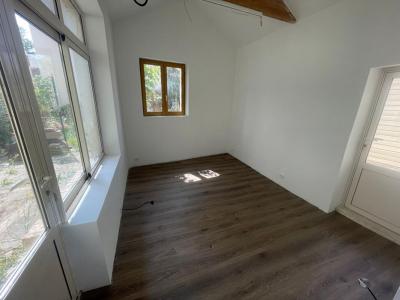 Vente Maison ABBEVILLE 