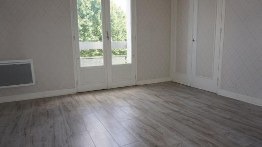 Vente Appartement AUCH 