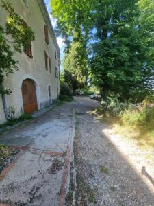 Vente Maison 3 pices BOISSET-ET-GAUJAC 30140