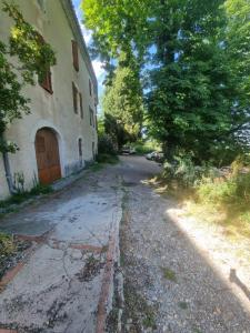 Vente Maison 3 pices BOISSET-ET-GAUJAC 30140