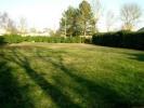 For sale Land Mormant  77720 345 m2
