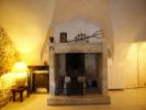 Acheter Maison 160 m2 Saint-hippolyte-du-fort