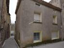 Annonce Vente Maison Limoux