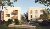 New housing RAMBOUILLET 