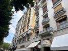 For sale Apartment Vichy  03200 95 m2 3 rooms