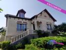 For sale House Chateaumeillant  18370 135 m2 6 rooms