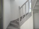 Acheter Maison Roche-sur-yon 249000 euros