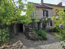For sale House Chateau-thierry  02400 70 m2 3 rooms