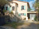 For sale House Callian  83440 120 m2 4 rooms