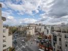 Vente Appartement Paris-14eme-arrondissement  75014 4 pieces 82 m2